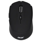 Acer OMR050 Мышь черная оптическая беспроводная ZL.MCEEE.00B