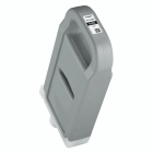 Canon PFI-710MBK 2353C001 Картридж