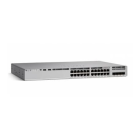 Cisco Catalyst C9200L-24P-4G-E Коммутатор C9200L-24P-4G-E(new)