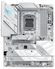 ASUS ROG STRIX B850-A GAMING WIFI7 NEO 90MB1P10-M0EAY0 Материнская плата