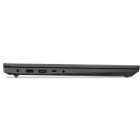 Lenovo V15 G4 ABP 83CR000PIN_16 Ноутбук 6