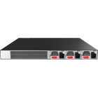 Huawei S5735-S48U4XE-V2 Коммутатор 2
