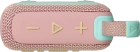 JBL GO 4 JBLGO4PINK Акустическая система 9