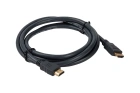Wize CP-HM-HM-5M Кабель HDMI