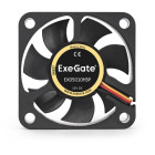 Exegate EX253943RUS Вентилятор 2