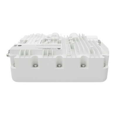Huawei AP772 50088137 WiFi Точка доступа 4