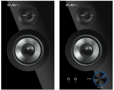 Sven АС SPS-621 SV-018764 Колонки 1