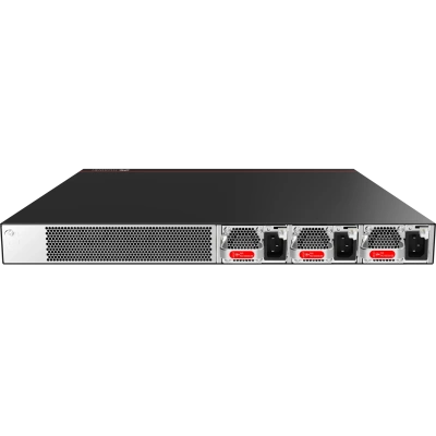 Huawei S5735-S48U4XE-V2 Коммутатор 1