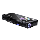 MSI GEFORCE RTX 5060 TI 8G GAMING TRIO Видеокарта 2