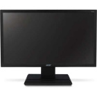 Acer V206HQLAbi UM.IV6CD.A02 Монитор