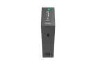 Wize Pro WRTS-M-USBAC-CRG Модуль-зарядное устройство 4