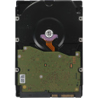 Western Digital 3.5 HUS726T6TAL4200 Жесткий диск серверный 2
