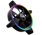 Zalman ZM-RFD120A Вентилятор