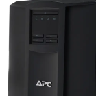 APC Smart-UPS SMT2200I 2200VA LCD ИБП  4