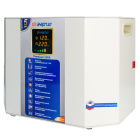 Энергия Premium 5000 (Е0101-0168) Стабилизатор напряжения 3