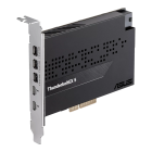 ASUS THUNDERBOLTEX 5 90MC0E50-M0EAY0 Контроллер