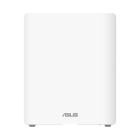 ASUS BQ16 W-2-PK 90IG08K0-MO3N2V Маршрутизатор 4