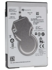 Seagate Mobile HDD ST1000LM035 1Tb Жесткий диск