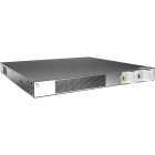 Huawei S5735-S48T4XE-V2 Коммутатор 2