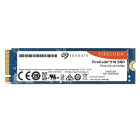 Seagate FireCuda 510 ZP500GM3A001 500GB M.2 накопитель