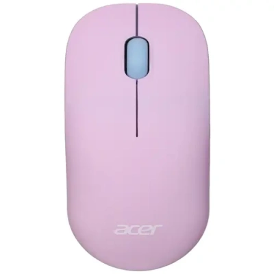Acer OMR200 ZL.MCEEE.021 Мышь беспроводная 3