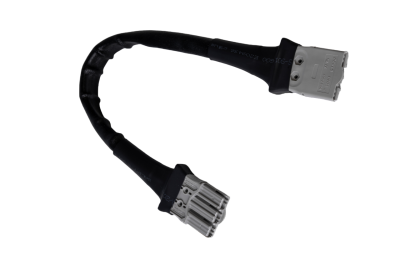 Systeme Electric BPSE192RT2U9G2 ИБП 11