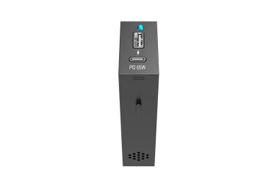 Wize Pro WRTS-M-USBAC-CRG Модуль-зарядное устройство 3