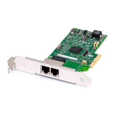 Lenovo ThinkSystem 00YK612 Сетевой адаптер