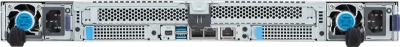 Gigabyt R184-S94-AAV1 Серверная платформа 2