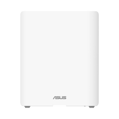 ASUS BQ16 W-2-PK 90IG08K0-MO3N2V Маршрутизатор 3