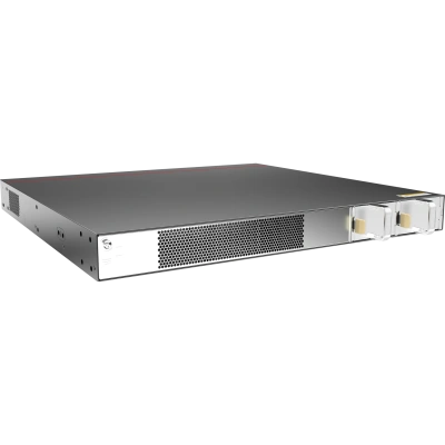 Huawei S5735-S48T4XE-V2 Коммутатор 1