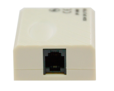 D-Link SP-206E Сплиттер 3