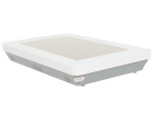 Falcon Eye FE-70w white Видеодомофон  3