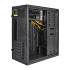 Exegate XP-340U-XP600 EX292992RUS Корпус 3