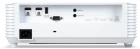 Acer H6541BDK MR.JVLCD.001 Проектор 3
