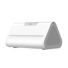 TP-Link Tapo H500 Центр управления умным домом