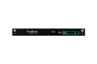Systeme Electric Uniprom UP7921 Блок розеток