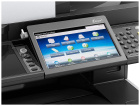 Kyocera Ecosys M3655idn 1102TB3NL0 МФУ лазерный 3