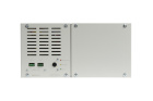 Bastion SKAT-UPS 800/500 DIN Источник бесперебойного питания  2