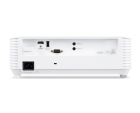 Acer H5386BDKi MR.JVF11.001 Проектор 4