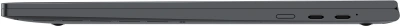 CHUWI FreeBook touch CWI557-P51N5N1HDMXX Ноутбук 7
