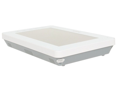 Falcon Eye FE-70w white Видеодомофон  2