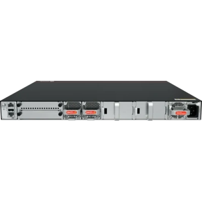 Huawei CloudEngine S5755-H48P4Y2CZ Коммутатор 4
