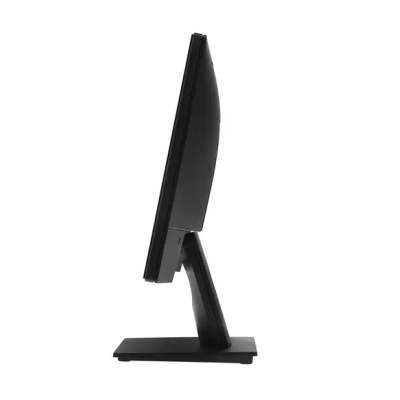 Dell E2016HV Монитор 19.5'' 2016-4459 2