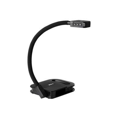 AverVision U70+ (U70+)