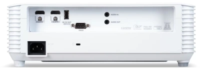 Acer H6541BDK MR.JVLCD.001 Проектор 2