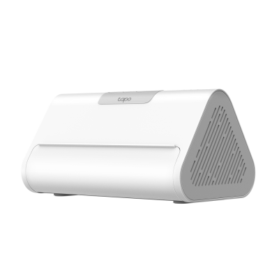 TP-Link TAPO H500 Центр управления умным домом