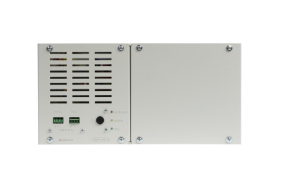 Bastion SKAT-UPS 800/500 DIN Источник бесперебойного питания  1