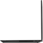 Lenovo ThinkPad T16 Gen 2 21HJS6SP00 Ноутбук 3