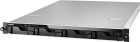 ASUSTOR AS6504RS 90IX01G0-BW3S00 Сетевые хранилища данных  2